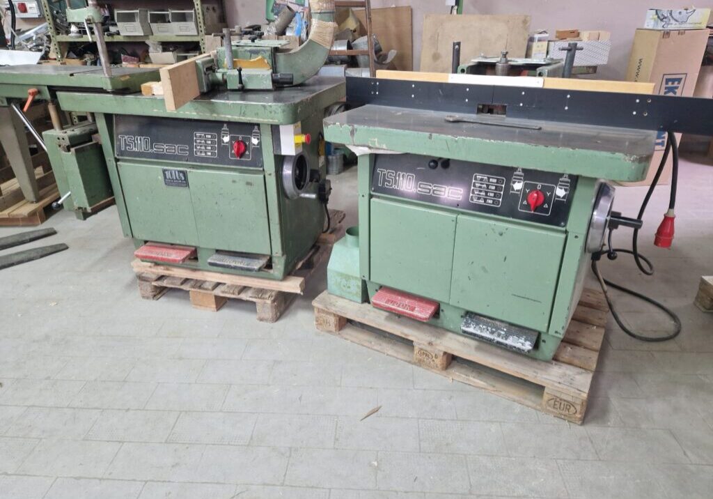 Mizni rezkar SAC TS 110 (2x) (1)