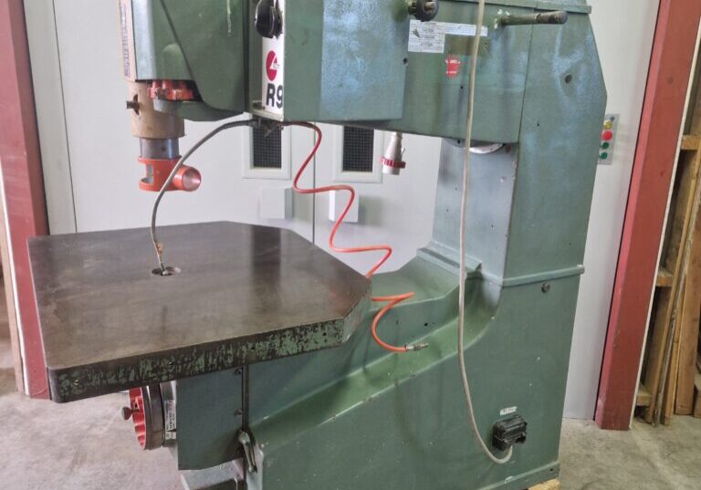 Nadmizni rezkar SMC R9 (1)